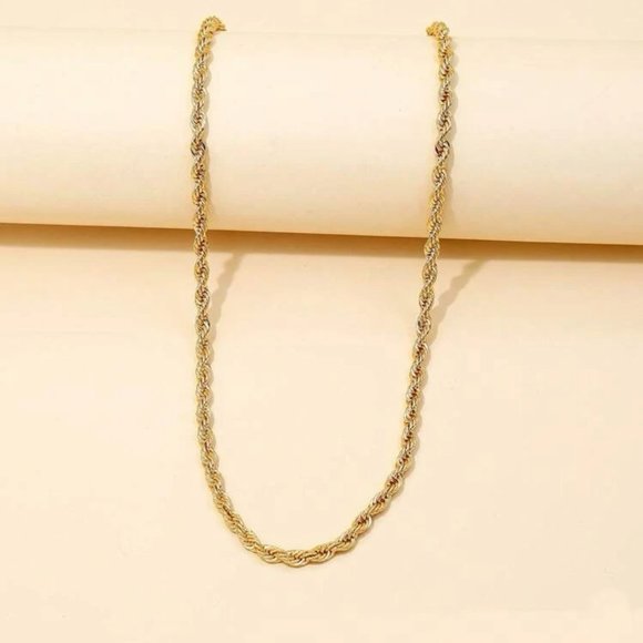 Unbranded Chain for Bags, Clutches, Necklace - Picture 9 of 15